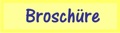 Broschüre Ferienhaus 't Hoekje